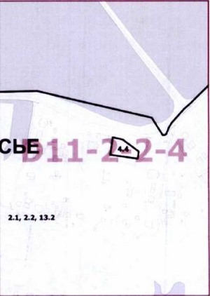 Постановление Правительства Москвы от 21.07.2021 N 1109-ПП "О внесении изменений в постановление Правительства Москвы от 28 марта 2017 г. N 120-ПП"