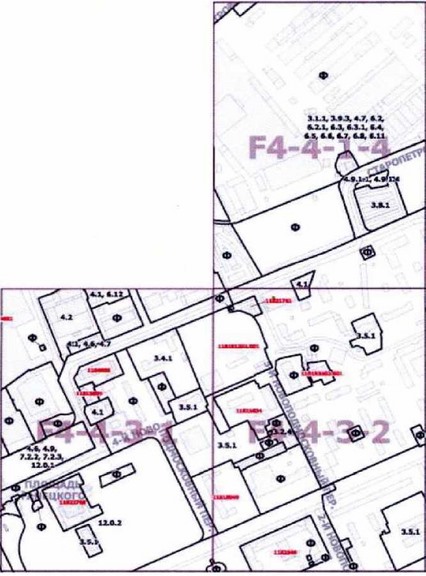 Постановление Правительства Москвы от 21.07.2021 N 1110-ПП "О внесении изменений в постановление Правительства Москвы от 28 марта 2017 г. N 120-ПП"