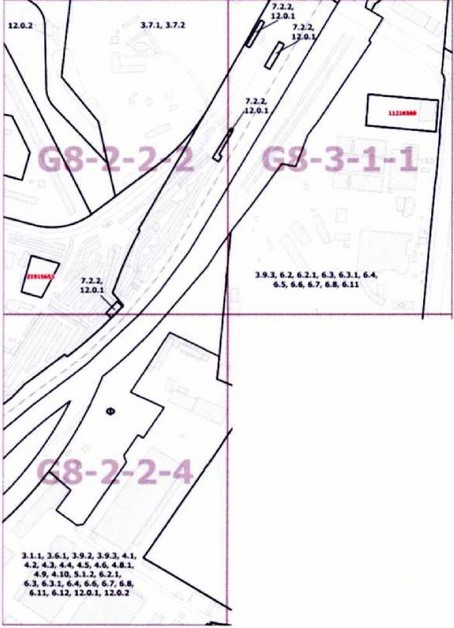 Постановление Правительства Москвы от 21.07.2021 N 1111-ПП "О внесении изменений в постановление Правительства Москвы от 28 марта 2017 г. N 120-ПП"