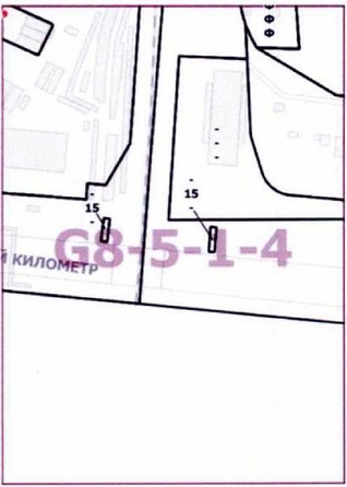 Постановление Правительства Москвы от 21.07.2021 N 1111-ПП "О внесении изменений в постановление Правительства Москвы от 28 марта 2017 г. N 120-ПП"