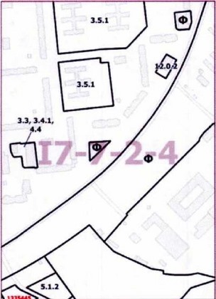Постановление Правительства Москвы от 27.07.2021 N 1128-ПП "О внесении изменения в постановление Правительства Москвы от 28 марта 2017 г. N 120-ПП"