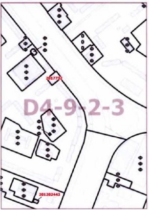 Постановление Правительства Москвы от 27.07.2021 N 1133-ПП "О внесении изменений в постановление Правительства Москвы от 28 марта 2017 г. N 120-ПП"