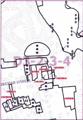 Постановление Правительства Москвы от 28.07.2021 N 1146-ПП "О внесении изменения в постановление Правительства Москвы от 28 марта 2017 г. N 120-ПП"
