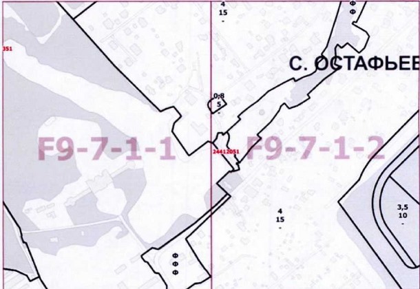 Постановление Правительства Москвы от 03.08.2021 N 1185-ПП "О внесении изменений в постановление Правительства Москвы от 28 марта 2017 г. N 120-ПП"