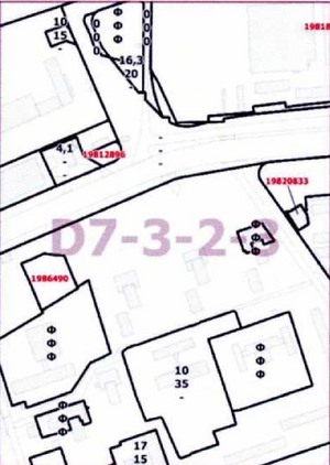 Постановление Правительства Москвы от 03.08.2021 N 1189-ПП "О внесении изменений в постановление Правительства Москвы от 28 марта 2017 г. N 120-ПП"