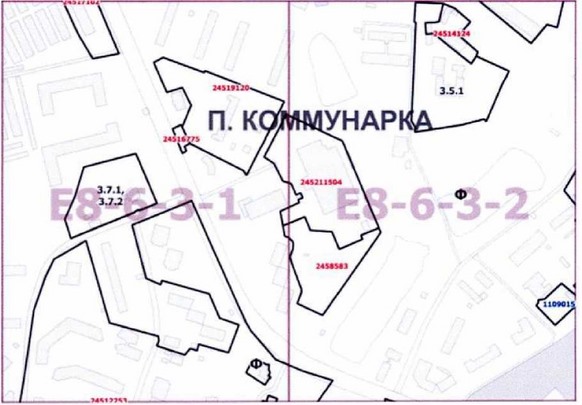 Постановление Правительства Москвы от 03.08.2021 N 1191-ПП "О внесении изменений в постановление Правительства Москвы от 28 марта 2017 г. N 120-ПП"