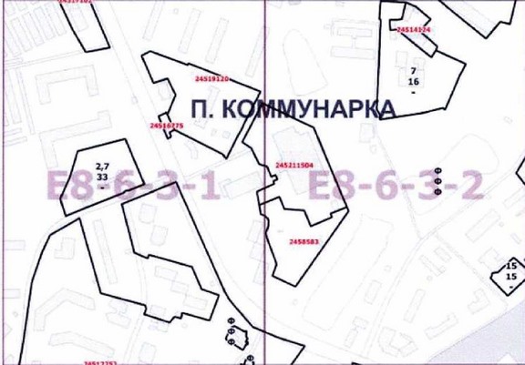 Постановление Правительства Москвы от 03.08.2021 N 1191-ПП "О внесении изменений в постановление Правительства Москвы от 28 марта 2017 г. N 120-ПП"