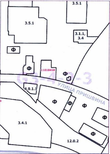 Постановление Правительства Москвы от 03.08.2021 N 1192-ПП "О внесении изменения в постановление Правительства Москвы от 28 марта 2017 г. N 120-ПП"