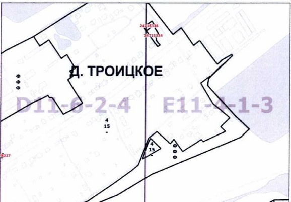 Постановление Правительства Москвы от 03.08.2021 N 1199-ПП "О внесении изменения в постановление Правительства Москвы от 28 марта 2017 г. N 120-ПП"