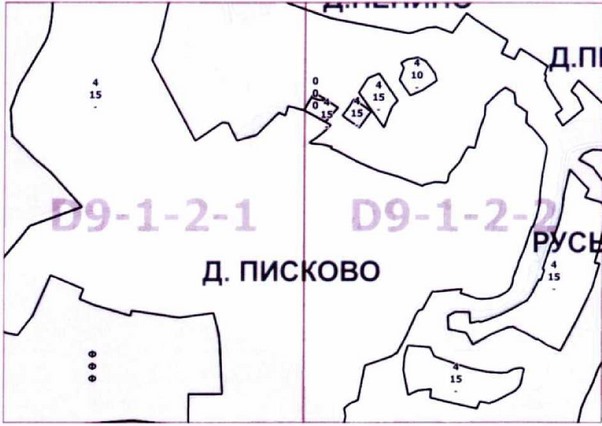 Постановление Правительства Москвы от 03.08.2021 N 1200-ПП "О внесении изменений в постановление Правительства Москвы от 28 марта 2017 г. N 120-ПП"