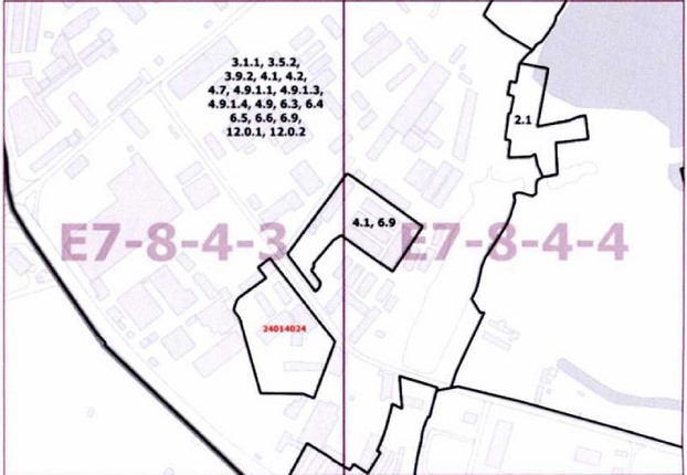 Постановление Правительства Москвы от 03.08.2021 N 1208-ПП "О внесении изменений в постановление Правительства Москвы от 28 марта 2017 г. N 120-ПП"