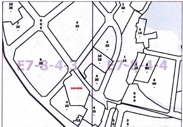 Постановление Правительства Москвы от 03.08.2021 N 1208-ПП "О внесении изменений в постановление Правительства Москвы от 28 марта 2017 г. N 120-ПП"