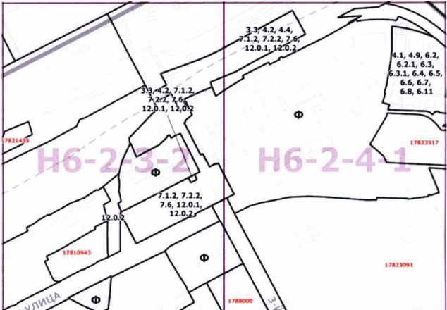 Постановление Правительства Москвы от 03.08.2021 N 1209-ПП "О внесении изменений в постановление Правительства Москвы от 28 марта 2017 г. N 120-ПП"