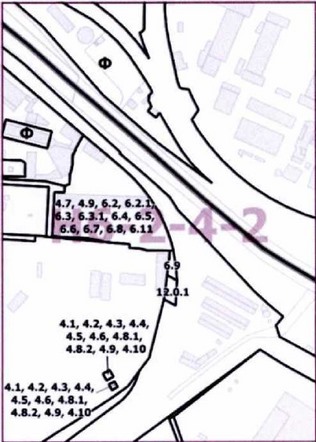 Постановление Правительства Москвы от 03.08.2021 N 1209-ПП "О внесении изменений в постановление Правительства Москвы от 28 марта 2017 г. N 120-ПП"