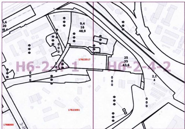 Постановление Правительства Москвы от 03.08.2021 N 1209-ПП "О внесении изменений в постановление Правительства Москвы от 28 марта 2017 г. N 120-ПП"