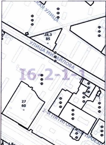 Постановление Правительства Москвы от 03.08.2021 N 1210-ПП "О внесении изменений в постановление Правительства Москвы от 28 марта 2017 г. N 120-ПП"