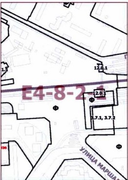 Постановление Правительства Москвы от 03.08.2021 N 1211-ПП "О внесении изменений в постановление Правительства Москвы от 28 марта 2017 г. N 120-ПП"