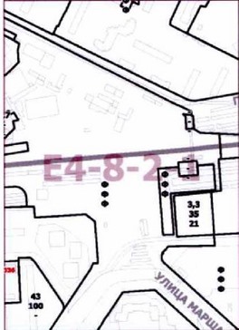 Постановление Правительства Москвы от 03.08.2021 N 1211-ПП "О внесении изменений в постановление Правительства Москвы от 28 марта 2017 г. N 120-ПП"