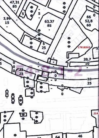 Постановление Правительства Москвы от 03.08.2021 N 1212-ПП "О внесении изменения в постановление Правительства Москвы от 28 марта 2017 г. N 120-ПП"