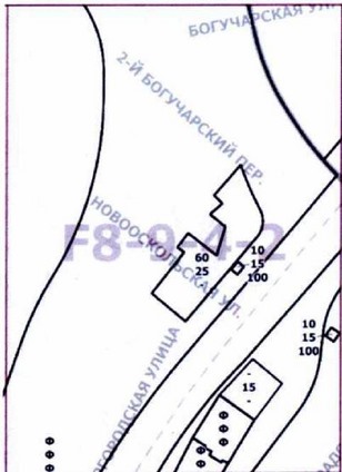 Постановление Правительства Москвы от 03.08.2021 N 1213-ПП "О внесении изменений в постановление Правительства Москвы от 28 марта 2017 г. N 120-ПП"