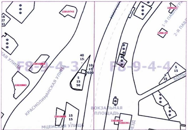 Постановление Правительства Москвы от 03.08.2021 N 1213-ПП "О внесении изменений в постановление Правительства Москвы от 28 марта 2017 г. N 120-ПП"