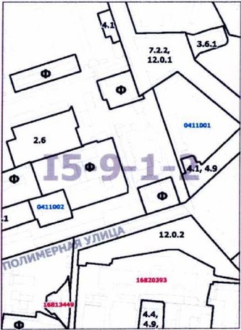 Постановление Правительства Москвы от 03.08.2021 N 1214-ПП "О внесении изменений в постановление Правительства Москвы от 28 марта 2017 г. N 120-ПП"