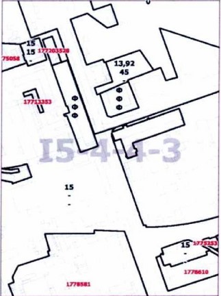 Постановление Правительства Москвы от 03.08.2021 N 1214-ПП "О внесении изменений в постановление Правительства Москвы от 28 марта 2017 г. N 120-ПП"