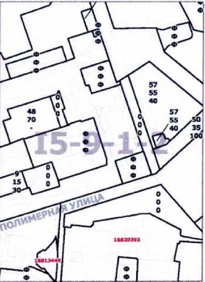 Постановление Правительства Москвы от 03.08.2021 N 1214-ПП "О внесении изменений в постановление Правительства Москвы от 28 марта 2017 г. N 120-ПП"
