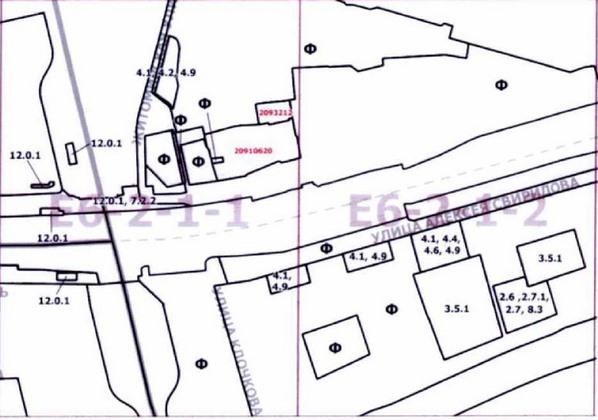 Постановление Правительства Москвы от 03.08.2021 N 1215-ПП "О внесении изменений в постановление Правительства Москвы от 28 марта 2017 г. N 120-ПП"