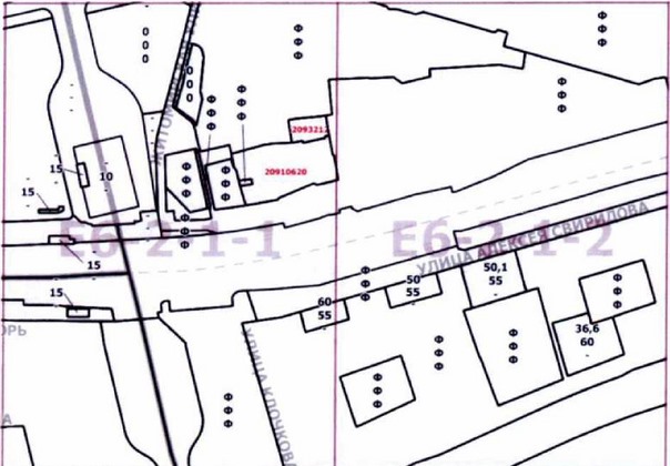 Постановление Правительства Москвы от 03.08.2021 N 1215-ПП "О внесении изменений в постановление Правительства Москвы от 28 марта 2017 г. N 120-ПП"