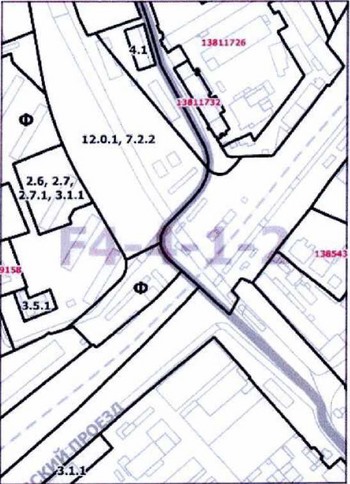 Постановление Правительства Москвы от 03.08.2021 N 1216-ПП "О внесении изменений в постановление Правительства Москвы от 28 марта 2017 г. N 120-ПП"