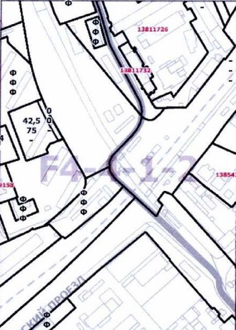 Постановление Правительства Москвы от 03.08.2021 N 1216-ПП "О внесении изменений в постановление Правительства Москвы от 28 марта 2017 г. N 120-ПП"