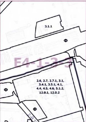 Постановление Правительства Москвы от 10.08.2021 N 1239-ПП "О внесении изменений в постановление Правительства Москвы от 28 марта 2017 г. N 120-ПП"