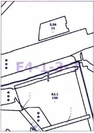Постановление Правительства Москвы от 10.08.2021 N 1239-ПП "О внесении изменений в постановление Правительства Москвы от 28 марта 2017 г. N 120-ПП"