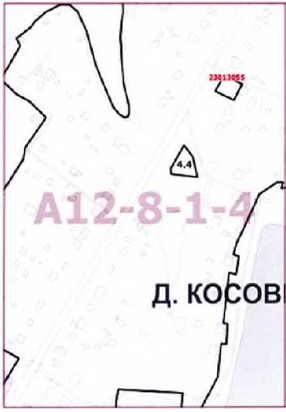 Постановление Правительства Москвы от 10.08.2021 N 1240-ПП "О внесении изменений в постановление Правительства Москвы от 28 марта 2017 г. N 120-ПП"
