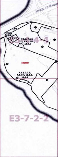 Постановление Правительства Москвы от 10.08.2021 N 1245-ПП "О внесении изменений в постановление Правительства Москвы от 28 марта 2017 г. N 120-ПП"