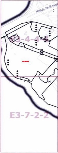 Постановление Правительства Москвы от 10.08.2021 N 1245-ПП "О внесении изменений в постановление Правительства Москвы от 28 марта 2017 г. N 120-ПП"