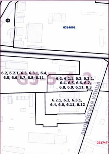 Постановление Правительства Москвы от 10.08.2021 N 1246-ПП "О внесении изменений в постановление Правительства Москвы от 28 марта 2017 г. N 120-ПП"
