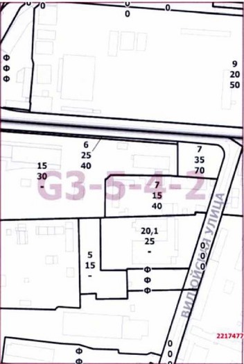 Постановление Правительства Москвы от 10.08.2021 N 1246-ПП "О внесении изменений в постановление Правительства Москвы от 28 марта 2017 г. N 120-ПП"