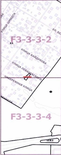 Постановление Правительства Москвы от 17.08.2021 N 1284-ПП "О внесении изменений в постановление Правительства Москвы от 28 марта 2017 г. N 120-ПП"
