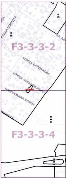 Постановление Правительства Москвы от 17.08.2021 N 1284-ПП "О внесении изменений в постановление Правительства Москвы от 28 марта 2017 г. N 120-ПП"