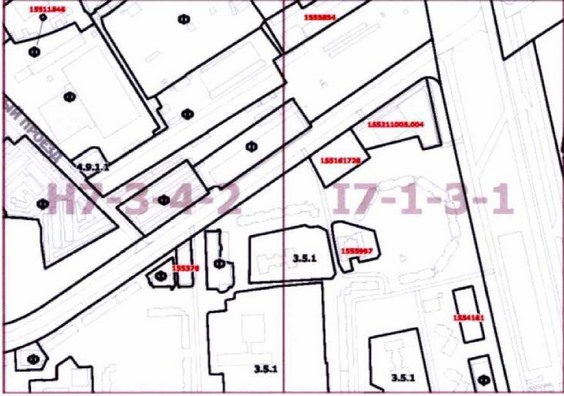 Постановление Правительства Москвы от 24.08.2021 N 1321-ПП "О внесении изменений в постановление Правительства Москвы от 28 марта 2017 г. N 120-ПП"