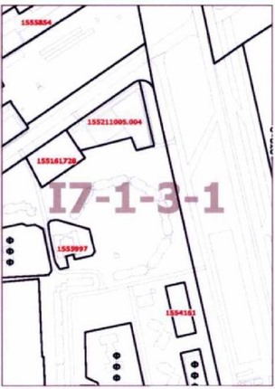 Постановление Правительства Москвы от 24.08.2021 N 1321-ПП "О внесении изменений в постановление Правительства Москвы от 28 марта 2017 г. N 120-ПП"