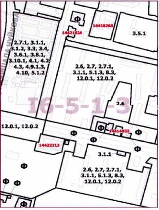 Постановление Правительства Москвы от 24.08.2021 N 1322-ПП "О внесении изменений в постановление Правительства Москвы от 28 марта 2017 г. N 120-ПП"