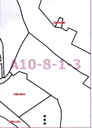 Постановление Правительства Москвы от 24.08.2021 N 1323-ПП "О внесении изменений в постановление Правительства Москвы от 28 марта 2017 г. N 120-ПП"