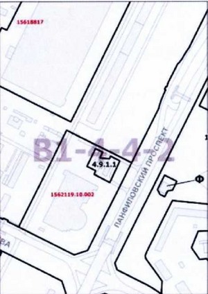 Постановление Правительства Москвы от 24.08.2021 N 1324-ПП "О внесении изменений в постановление Правительства Москвы от 28 марта 2017 г. N 120-ПП"