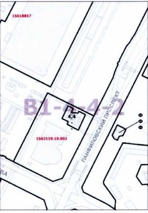 Постановление Правительства Москвы от 24.08.2021 N 1324-ПП "О внесении изменений в постановление Правительства Москвы от 28 марта 2017 г. N 120-ПП"