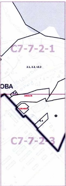 Постановление Правительства Москвы от 24.08.2021 N 1325-ПП "О внесении изменений в постановление Правительства Москвы от 28 марта 2017 г. N 120-ПП"