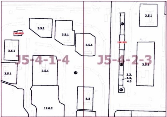 Постановление Правительства Москвы от 24.08.2021 N 1327-ПП "О внесении изменений в постановление Правительства Москвы от 28 марта 2017 г. N 120-ПП"