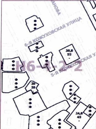 Постановление Правительства Москвы от 31.08.2021 N 1355-ПП "О внесении изменений в постановление Правительства Москвы от 28 марта 2017 г. N 120-ПП"